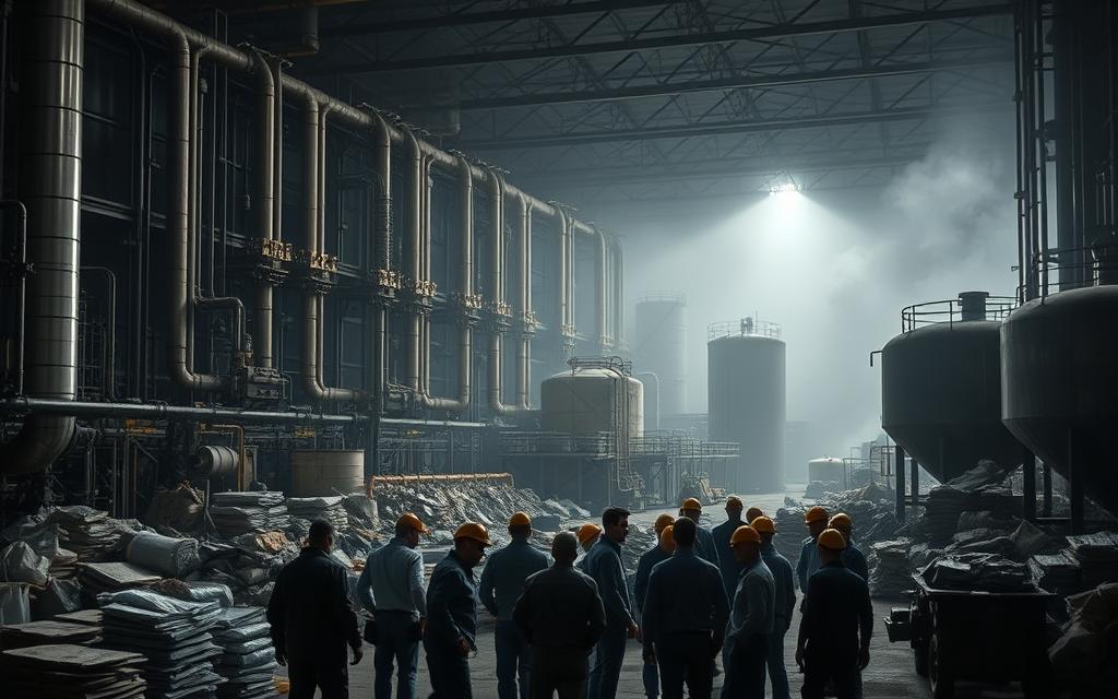 Taronis Technologies production challenges Taronis Technologies production challenges