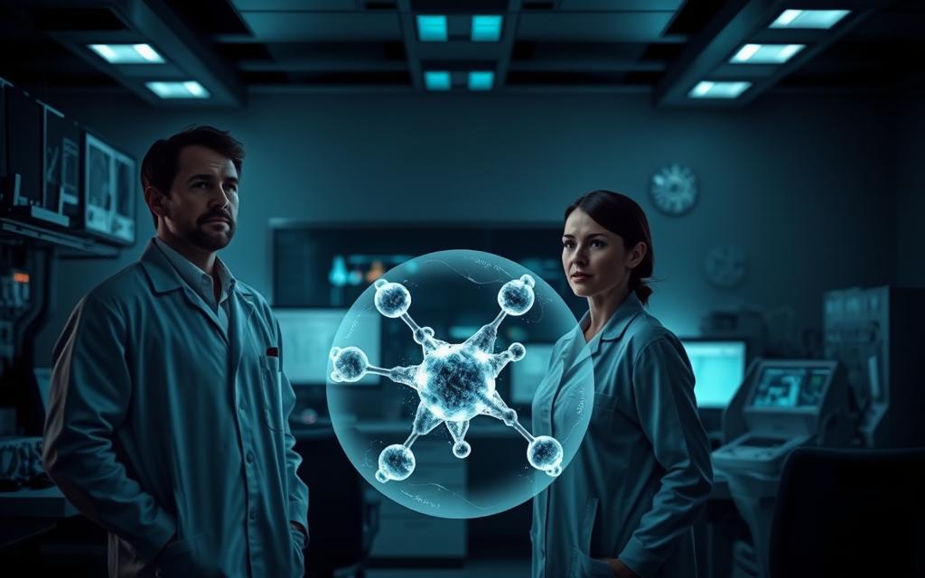 ethical considerations in science technology symbiosis