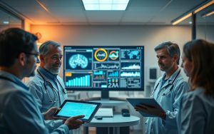 health tech implementation challenges