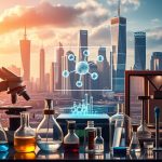 how does science and technology depend on each other