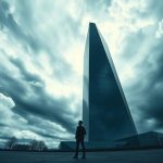 what happened to taronis technologies