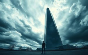 what happened to taronis technologies