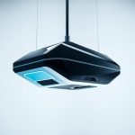 what is a health technology