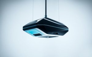 what is a health technology