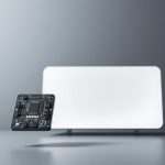 what is a product in technology