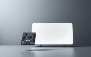 what is a product in technology