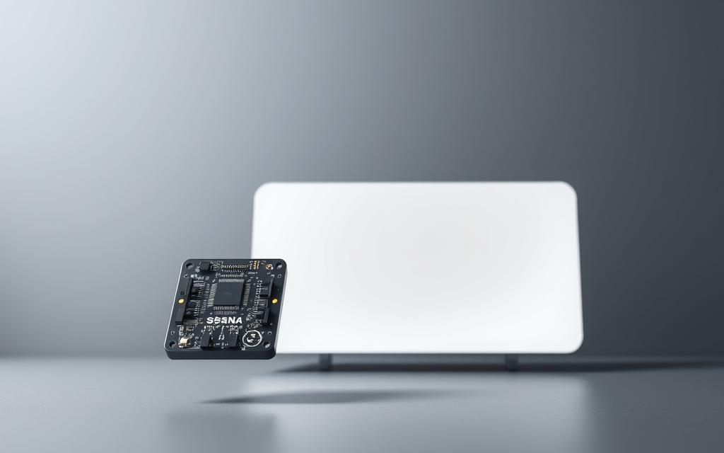 what is a product in technology