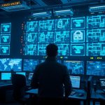 what is deception technology