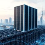 what is infrastructure and technology