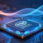 what is intel turbo boost max technology 3.0